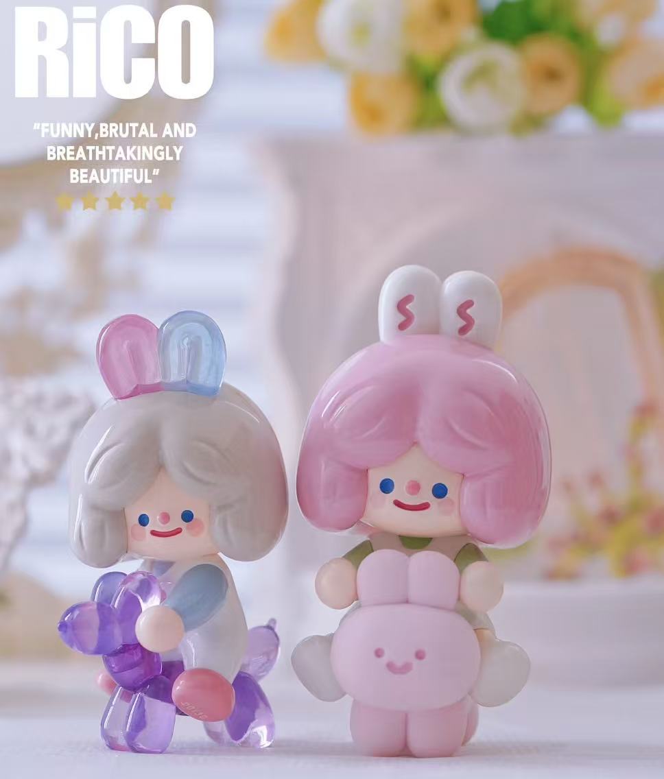 Rico