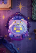 150% Shinwoo Framed Dream (Pre-order)