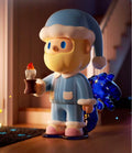 200% Night Ghost Bob Limited Edition 601 Units limited