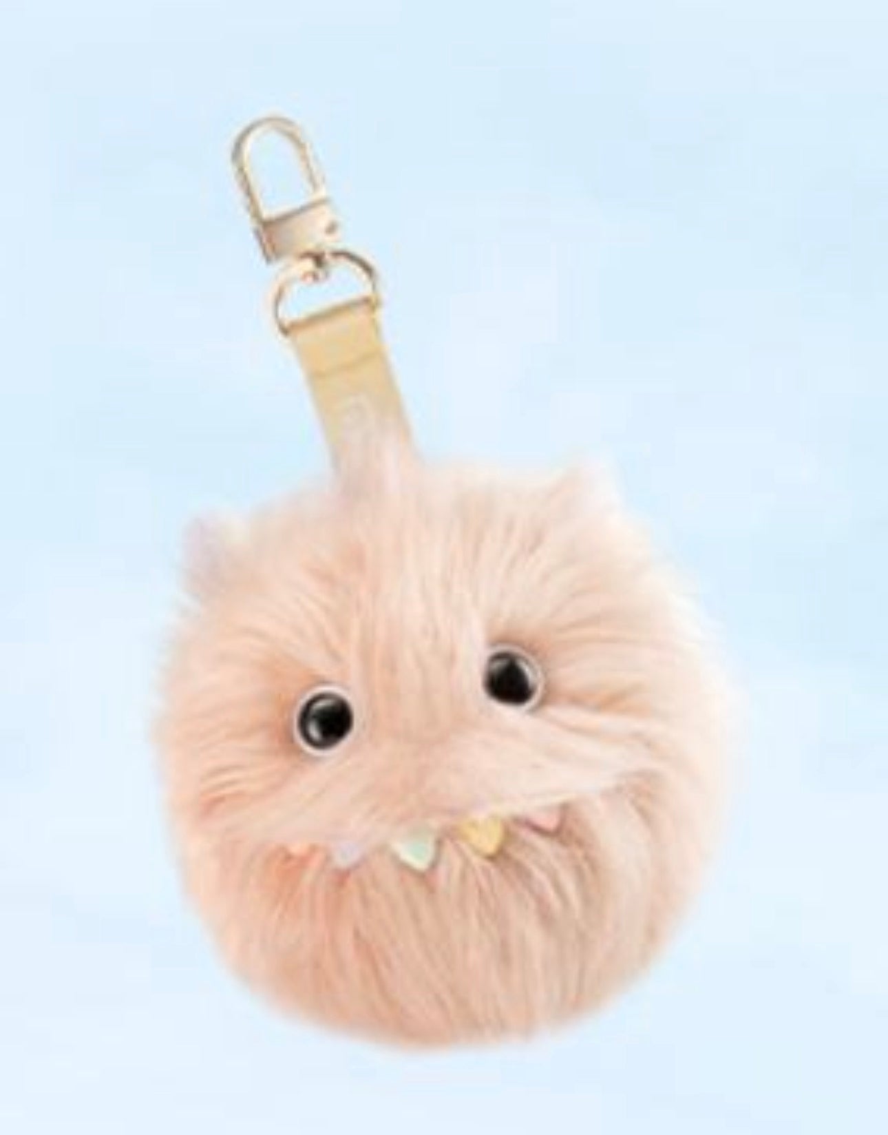 INSTINCTOY Fantasy World Series-Plush Blind Box