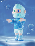 Vanta Zombie BOB 150% Ocean