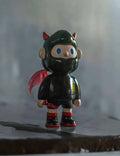 DEMONS BOB 150% 101 Limited