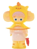 65% hangcard Wonton Happy Chick (brand new)
