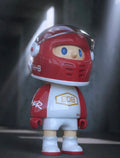 RACER BOB 150%