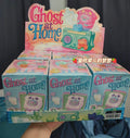 ShinWoo Ghost at Home Series.  (Brand new, factory sealed Full Set)