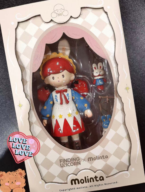 150% Puppet Life 201 Units Limited