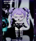 Kukubae of nun 20limited