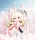 Flora Honey Magician 45 Units Limited