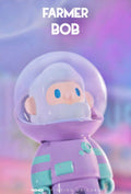 COSMOS BOB OG BOB Saur cute