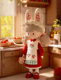 150% Molinta Strawberry Jam