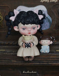 Kukubae Spring songs 100 limited