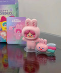 Rico Happy Cosmo Series