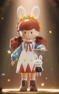 150% Puppet Life 201 Units Limited