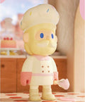 150% Baker bob Dessert Master Bob