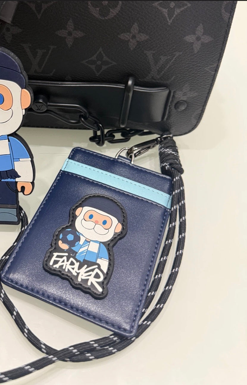 Farmer Bob fifa 300% + 2 freebies