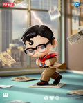 Kubo Superman