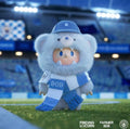 Furry City BOB Pre-order Shipment by July 5th at the lastest