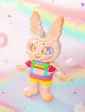 RABTY ZEROO-ANNIVERSARY