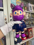 Fantasy creature bob 300% Brandnew