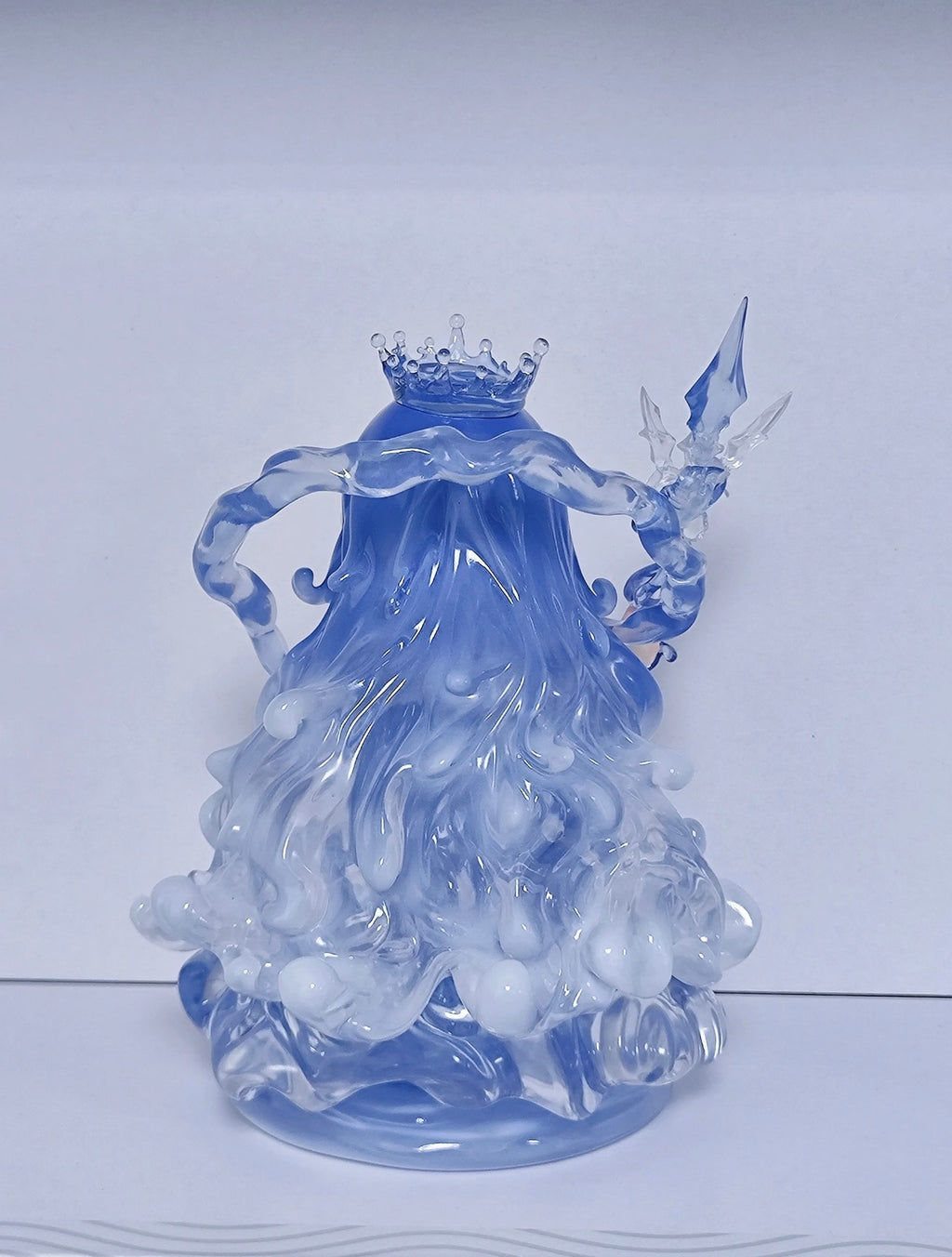 Poseidon UU U'STAR