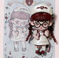Kukubae Kuku's nursing care 60 limited