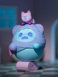 150% Shinwoo Play Mummy (Special Color) (Brand new )