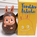 Tumbler Labubu