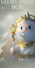Farmer bob glory angel 300% 151 limited