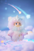 Farmer Bob Ani-Dragon Mirage Series