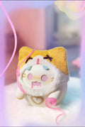 Shinwoo 150% Naughty Kitty Limited Edition