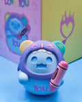 150% Shinwoo Always you 101 Limited edition